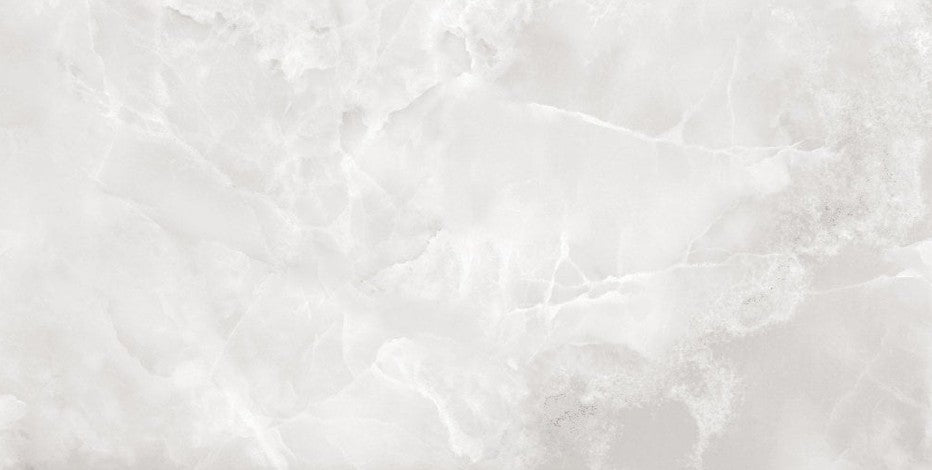 Glacier Grey 60x120