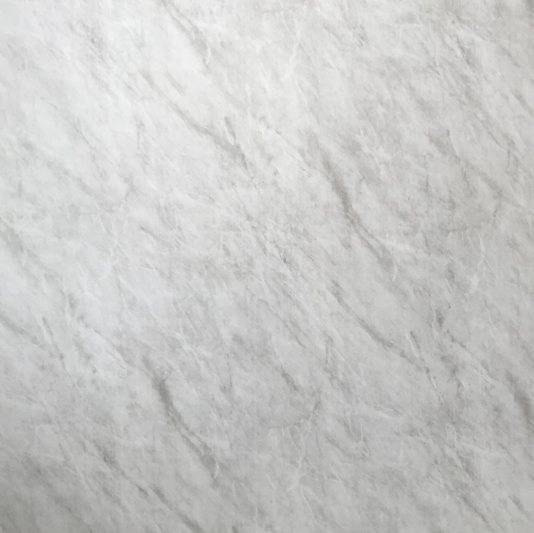 Smart Rimless Wall Hung Pan – YS Tiles & Bathroom | Harrow