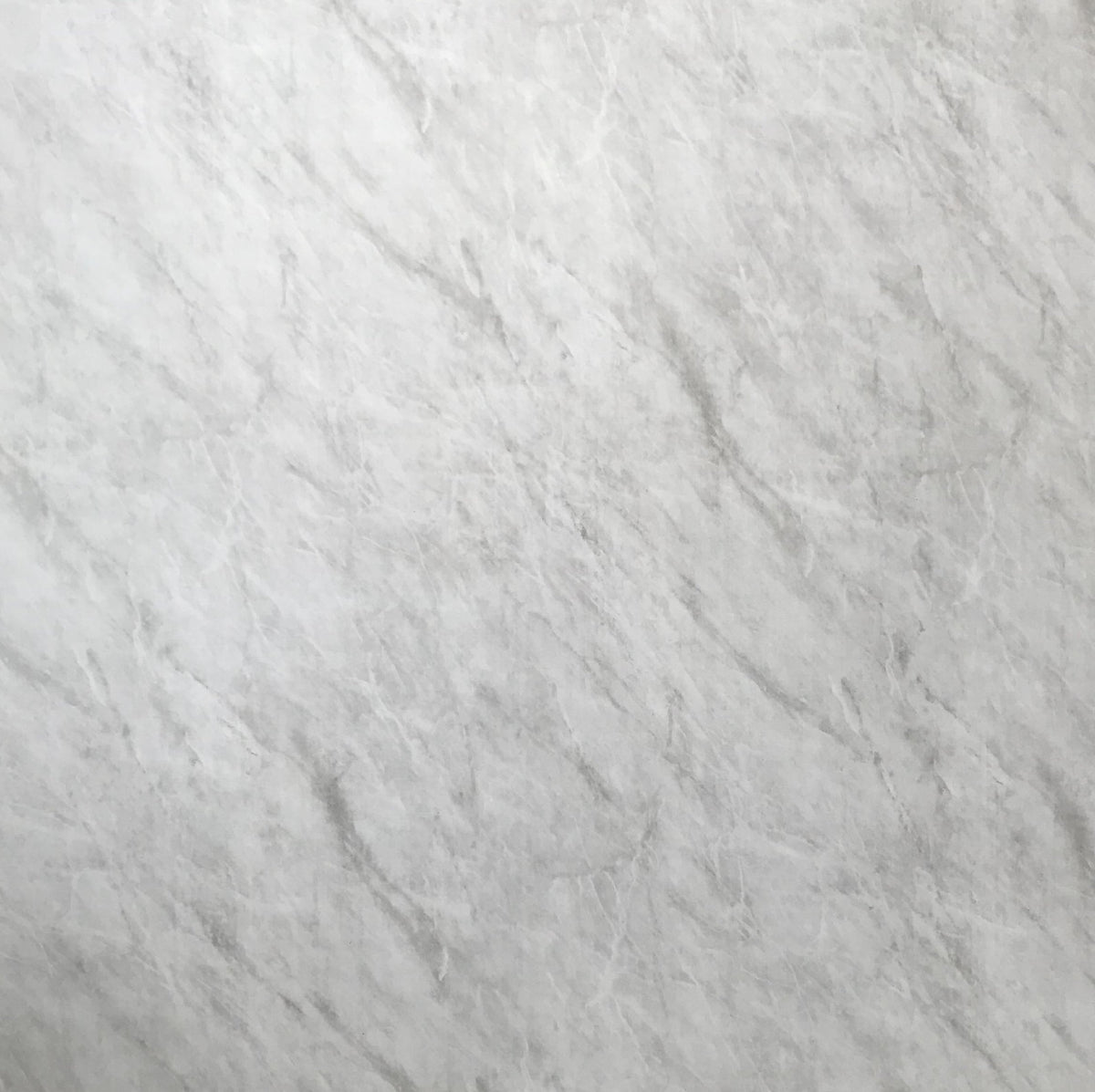 Ceiling PVC Panels Grey Marble