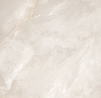 Glacier Pearl 60x60