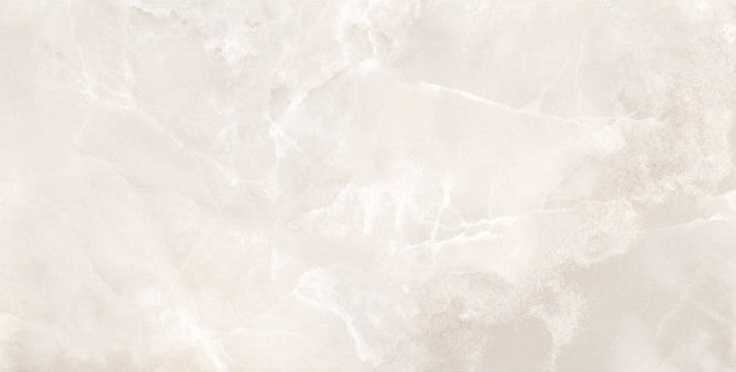 Glacier Pearl 60x120