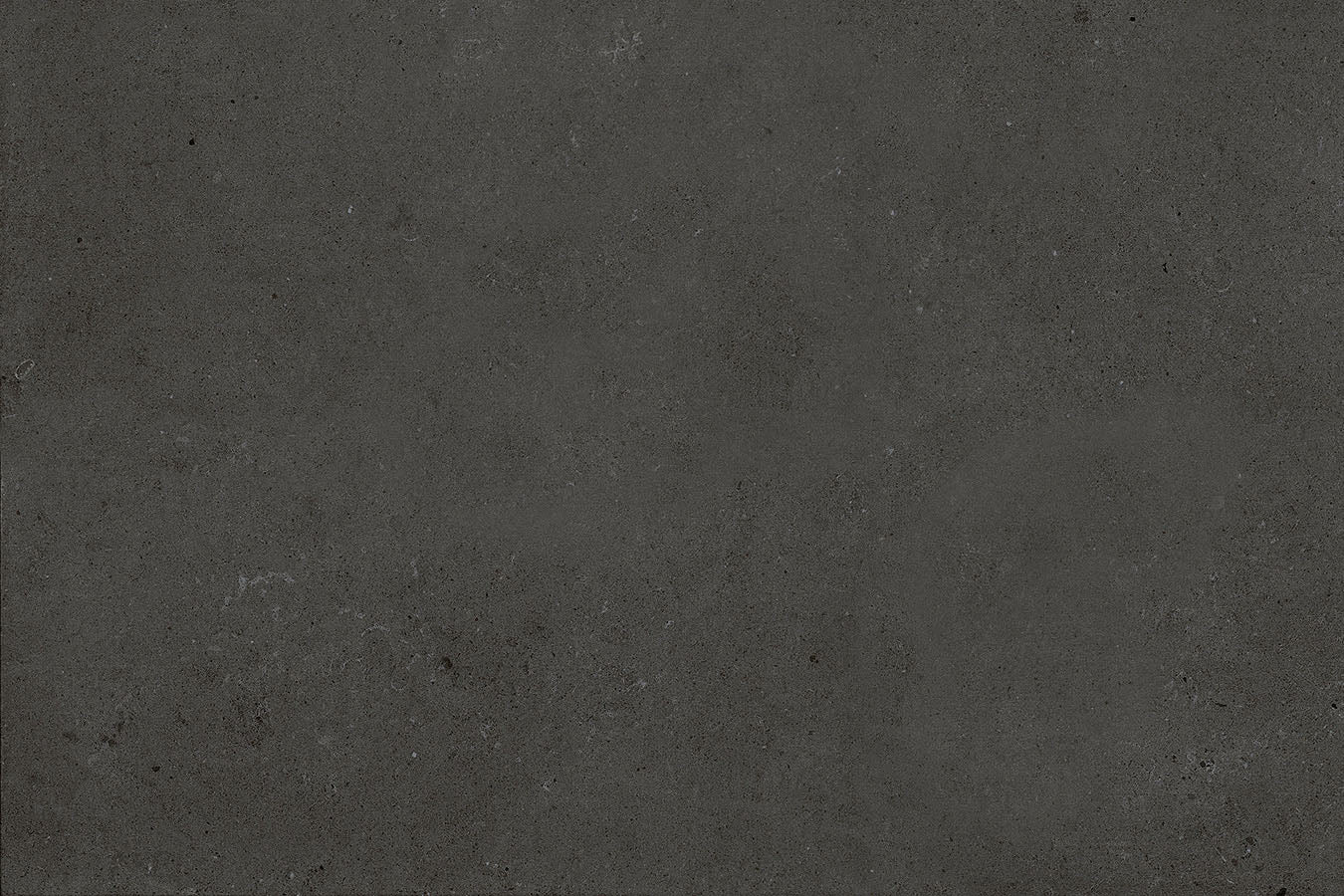 Grey Stone 60x90