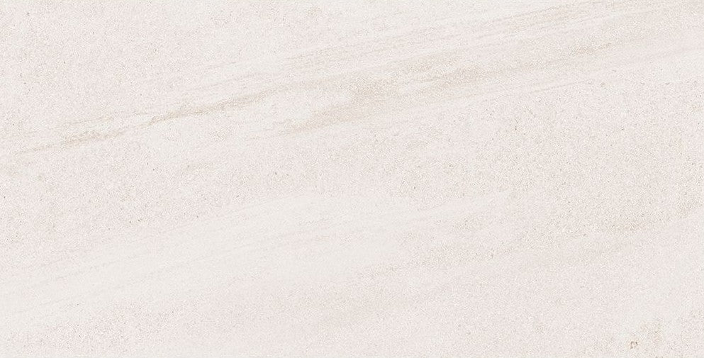 Grovak White 60x120
