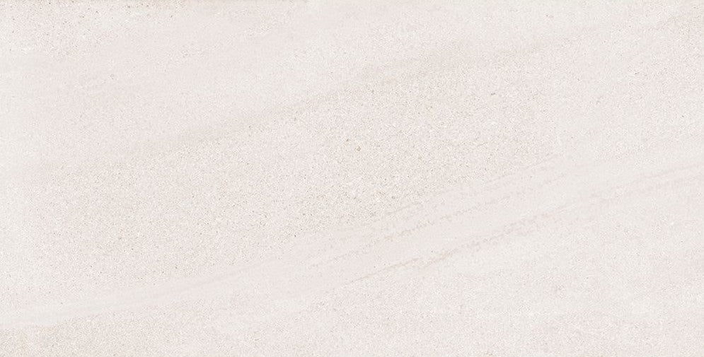 Grovak White 60x120