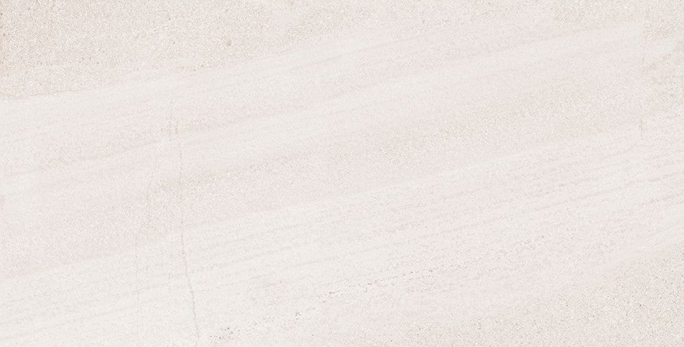 Grovak White 60x90