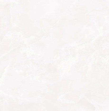 Glacier White 60x60