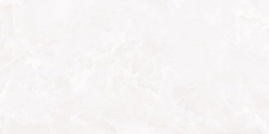 Glacier White 60x120