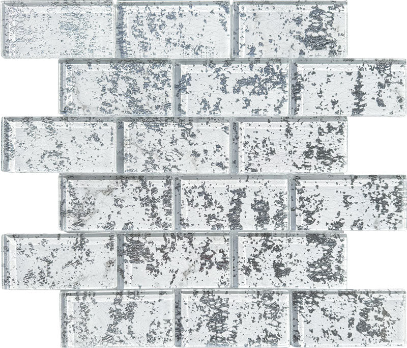 Galaxy Silver