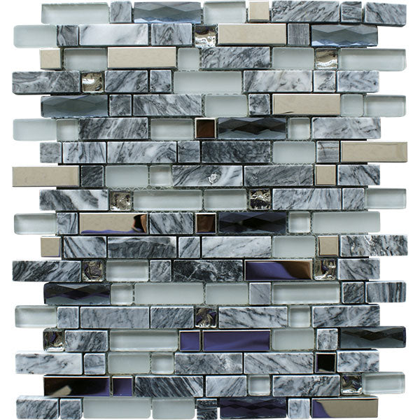 Gemstone Quartz
