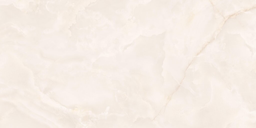 Solara Ivory 60x120