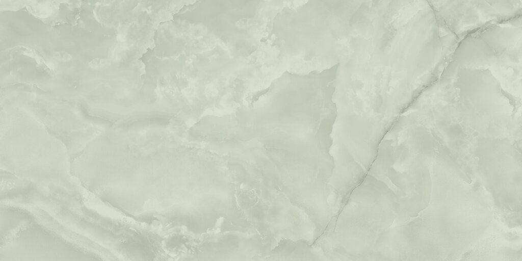 Solara Green 60x120