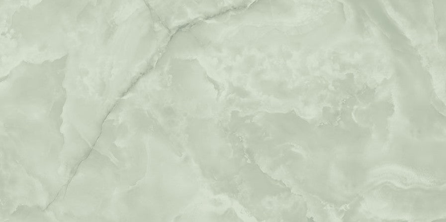 Ginza Mint 60x120