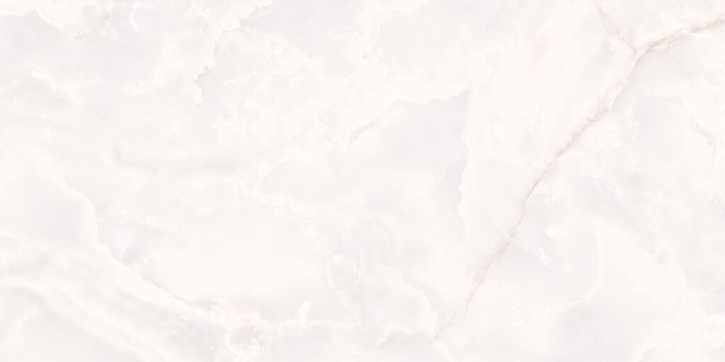 Solara White 60x120