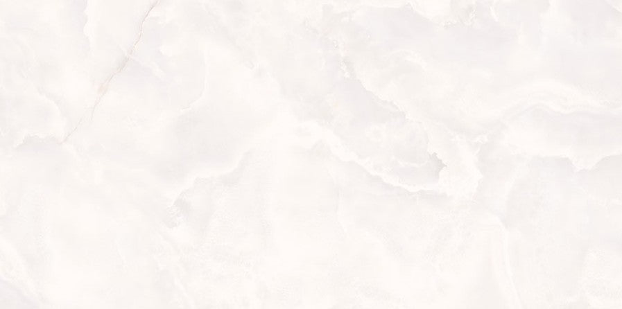 Ginza White 60x120