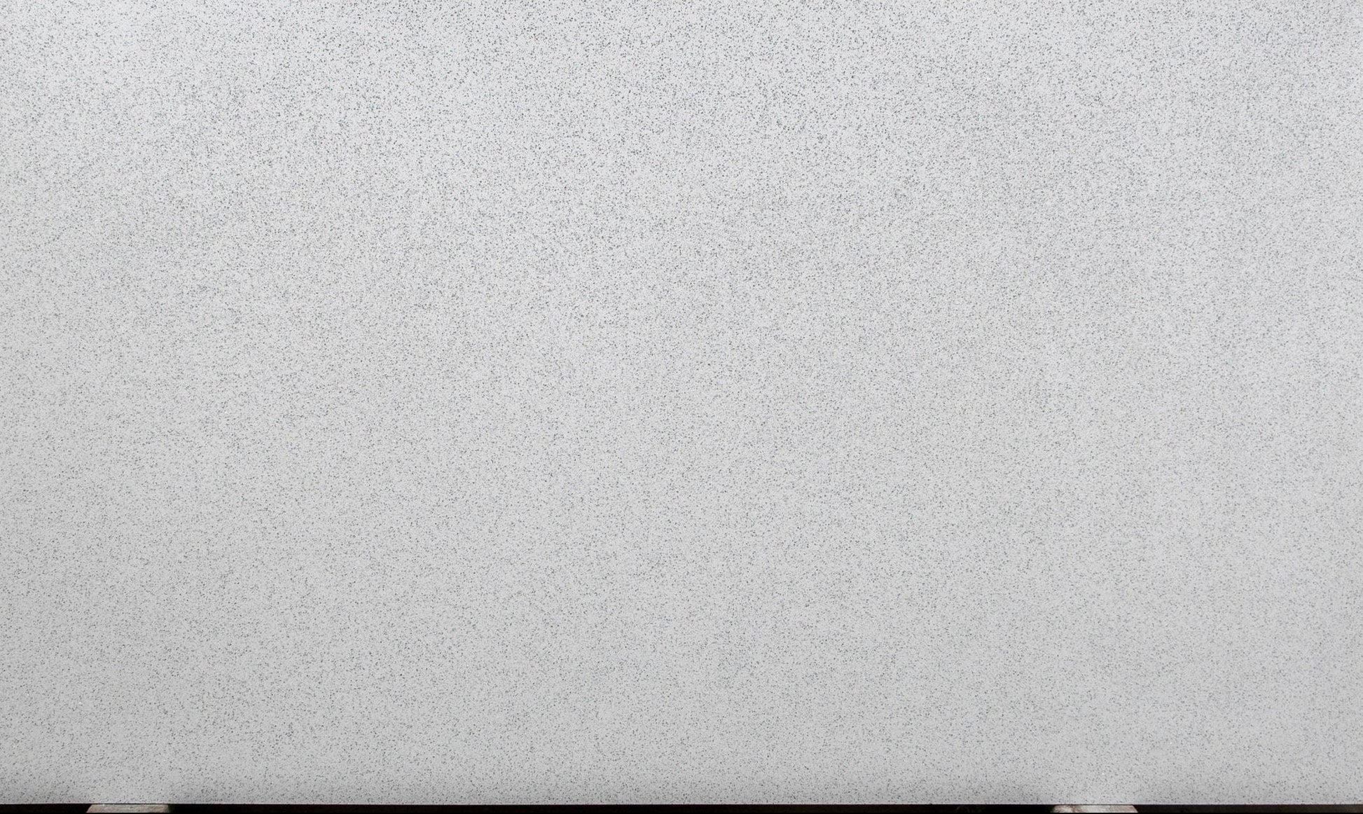 Glitter Branco Quartz Worktop