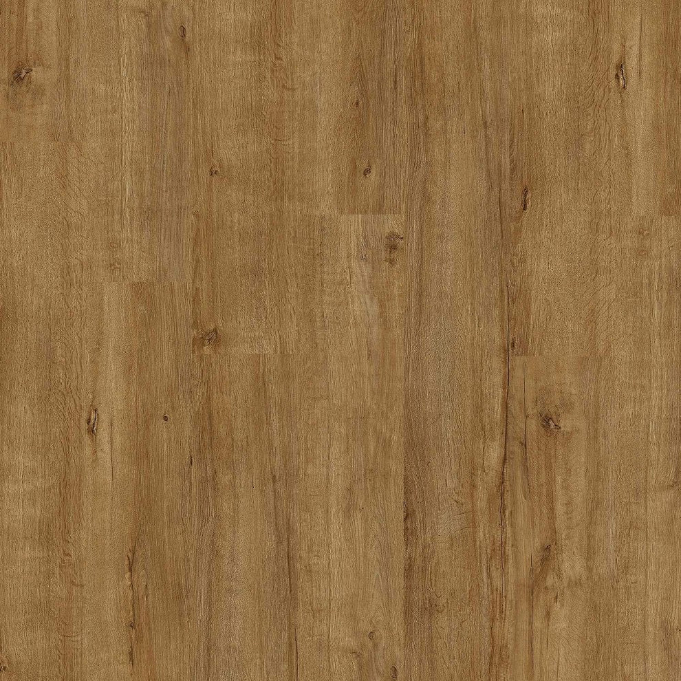 Madeira Bronze - 8mm Laminate Flooring