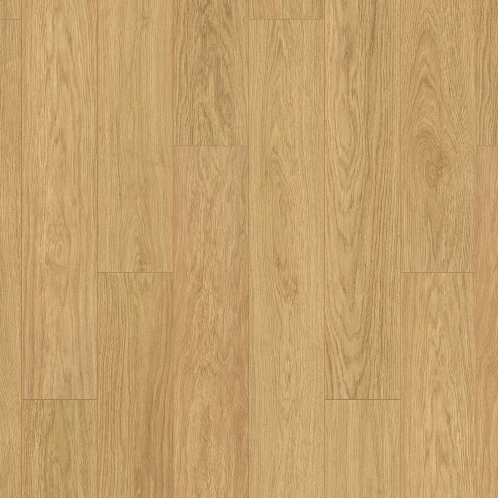 Madeira Honey - 8mm Laminate Flooring