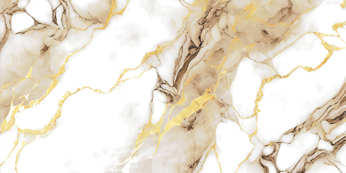 Grandiose Gold 60x120