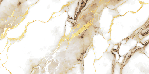 Grandiose Gold 60x120