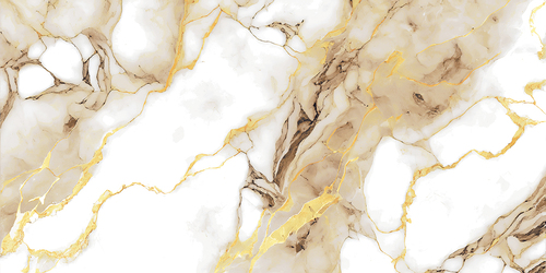 Grandiose Gold 60x120
