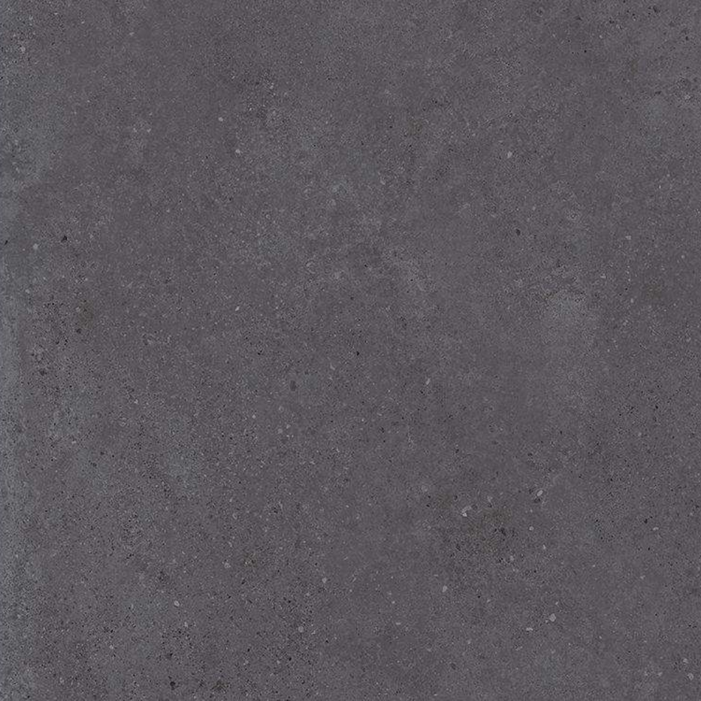Grava Anthracite 60x60