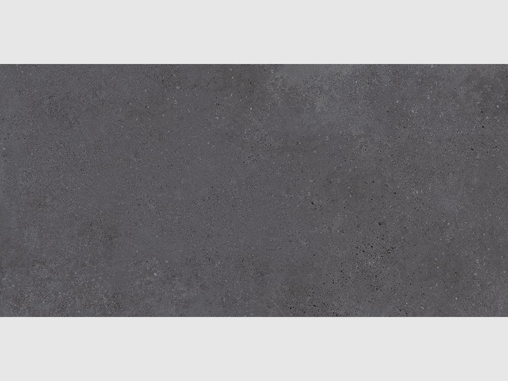 Grava Anthracite 60x120
