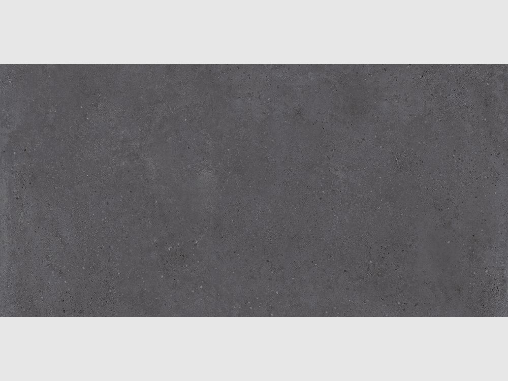 Grava Anthracite 60x120