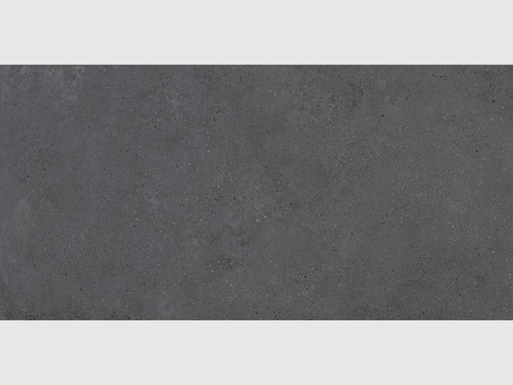 Grava Anthracite 60x120