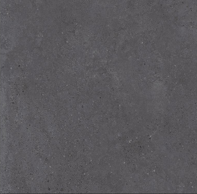 Grava Anthracite 60x60