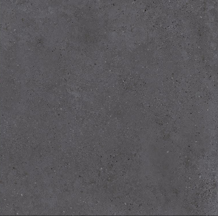 Grava Anthracite 60x60