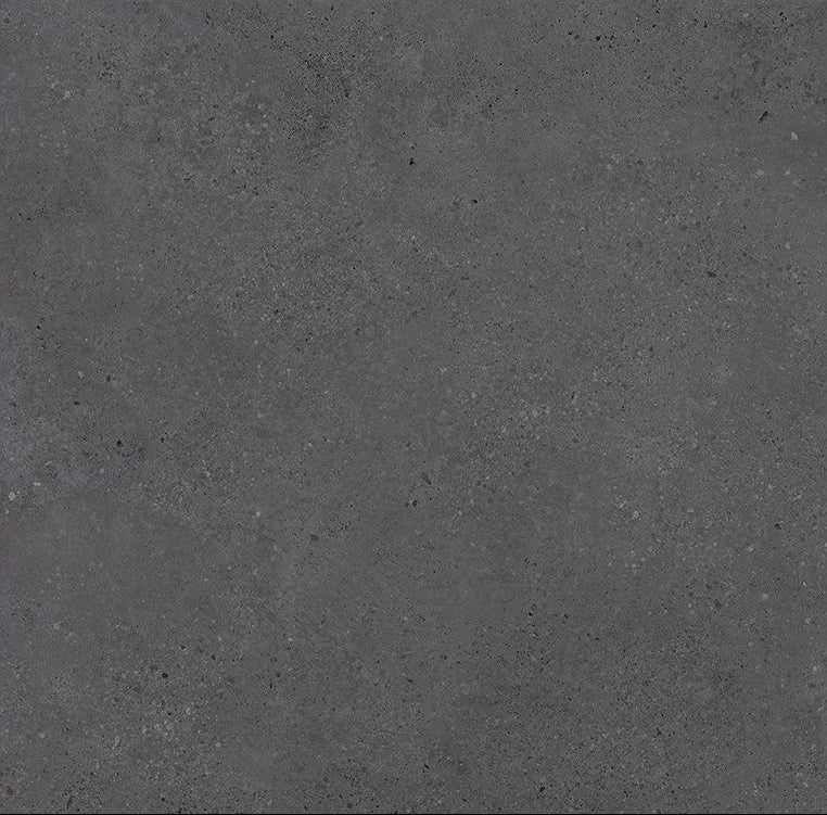 Grava Anthracite 60x60
