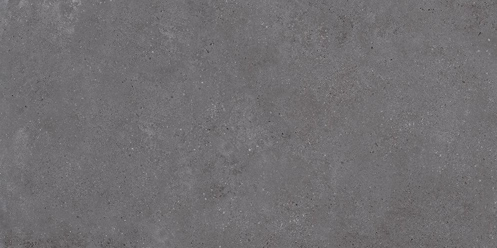 Grava Gris 60x120