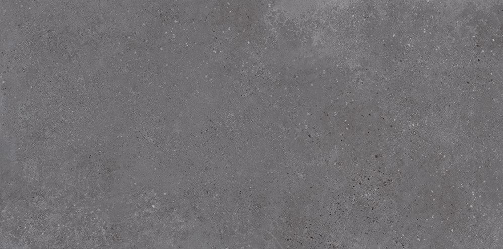 Grava Gris 60x120