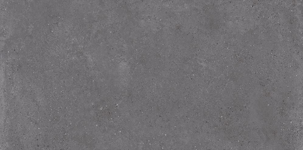 Grava Gris 60x120