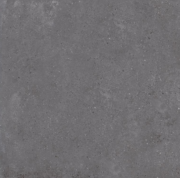 Grava Gris 60x60