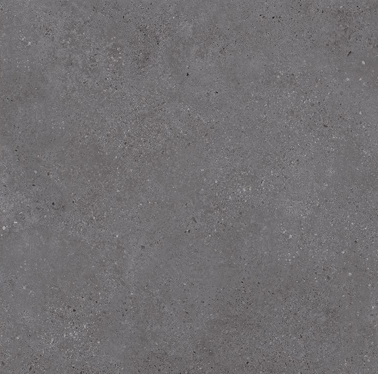 Grava Gris 60x60