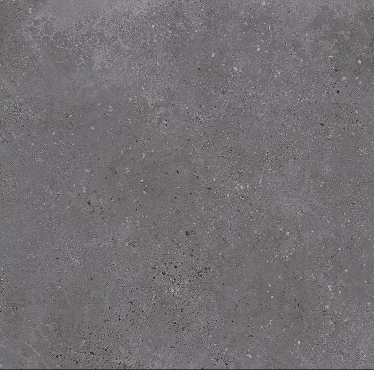 Grava Gris 60x60