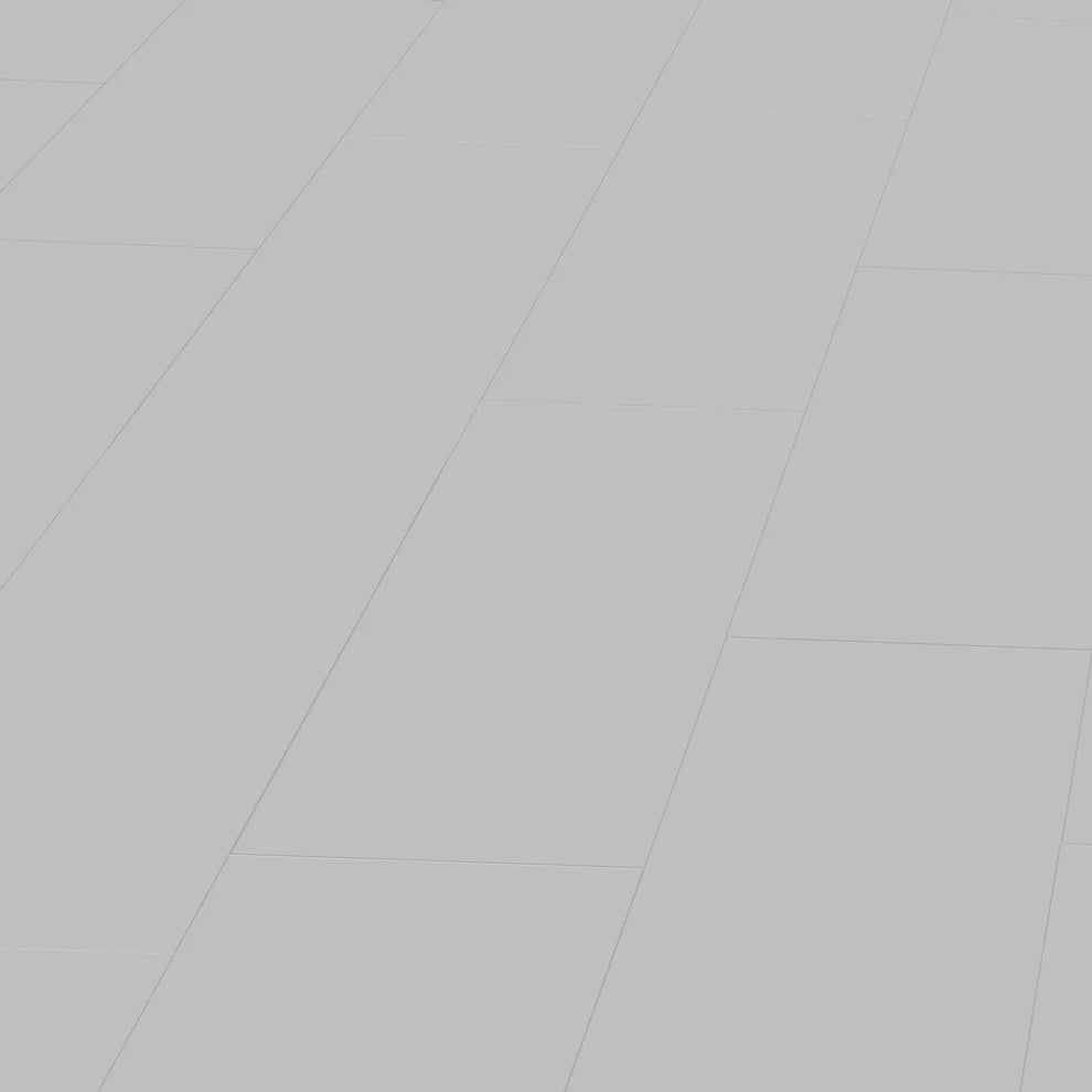 Grey - SPC 6mm High Gloss Rigid Core Vinyl Flooring