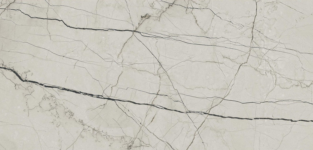 Grey Spider 60x120