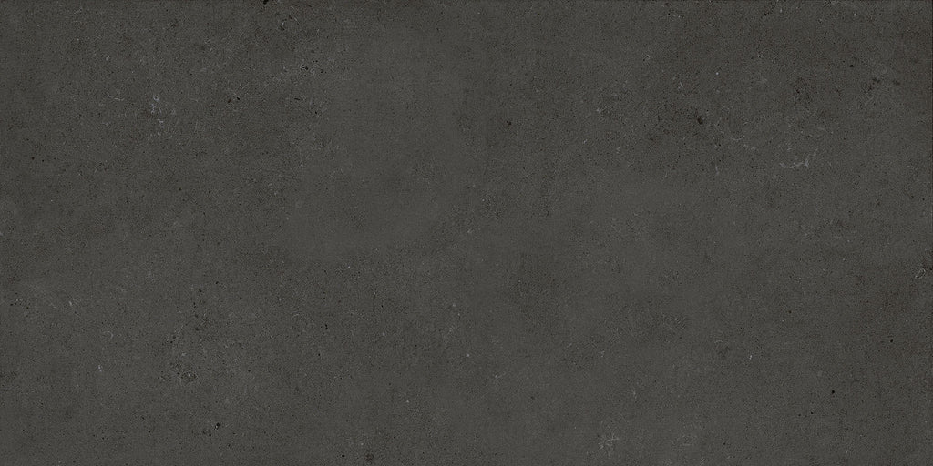 Grey Stone 60x120