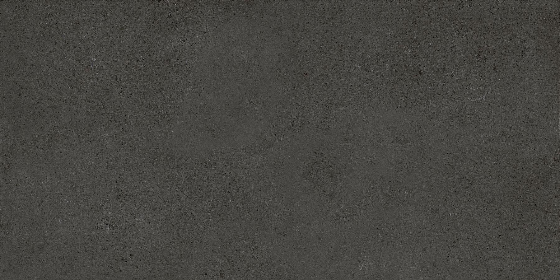 Grey Stone 60x120