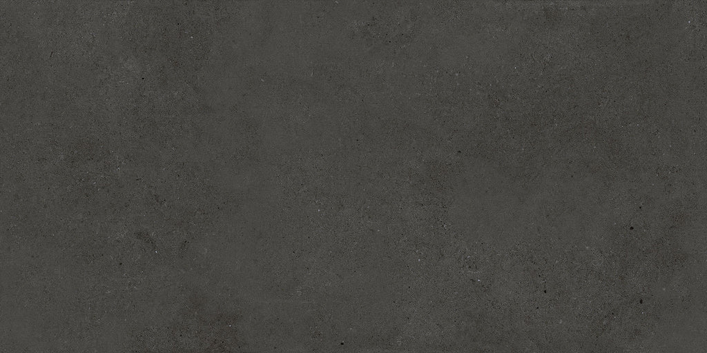 Grey Stone 60x120