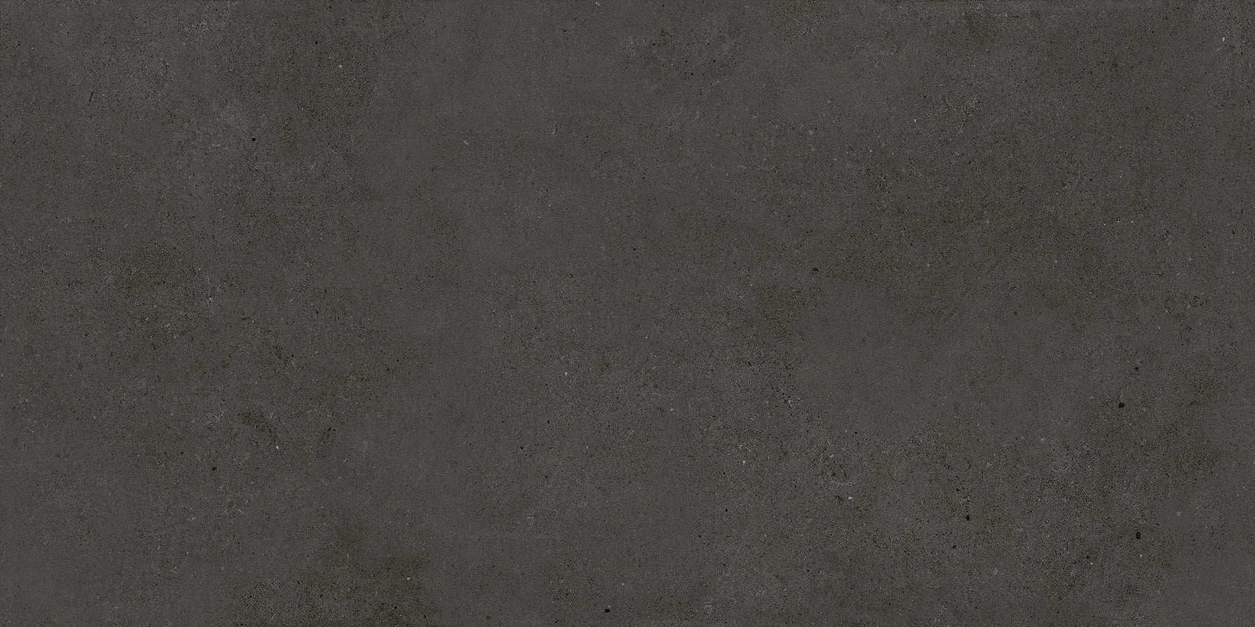 Grey Stone 60x120