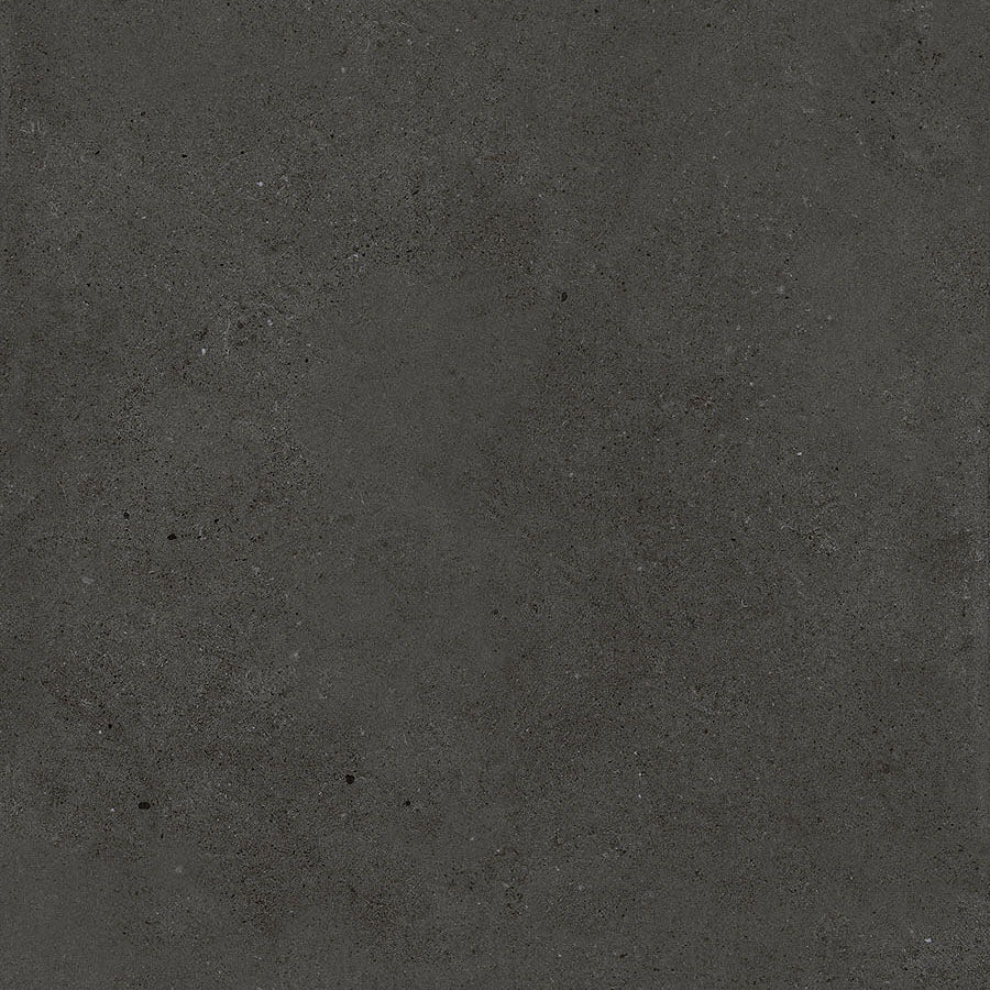 Grey Stone 60x60