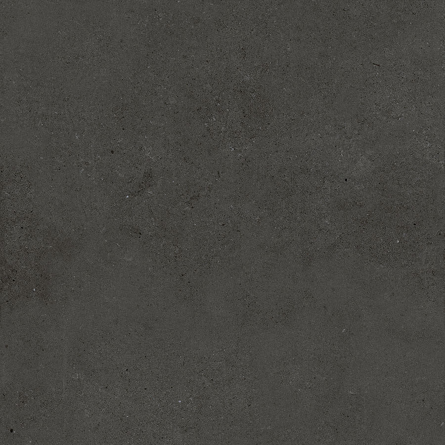 Grey Stone 60x60