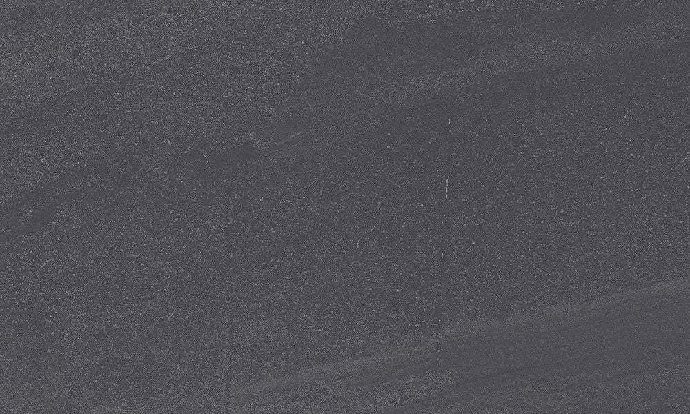 Grovak Anthracite 60x90