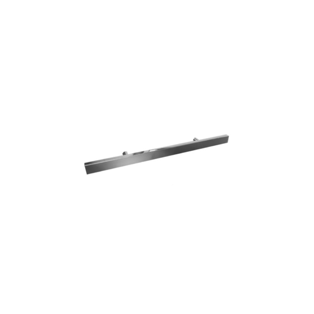600mm Wall Mounted 2 Drawer Unit With Ceramic Worktop & Sit On Basin Bowl
