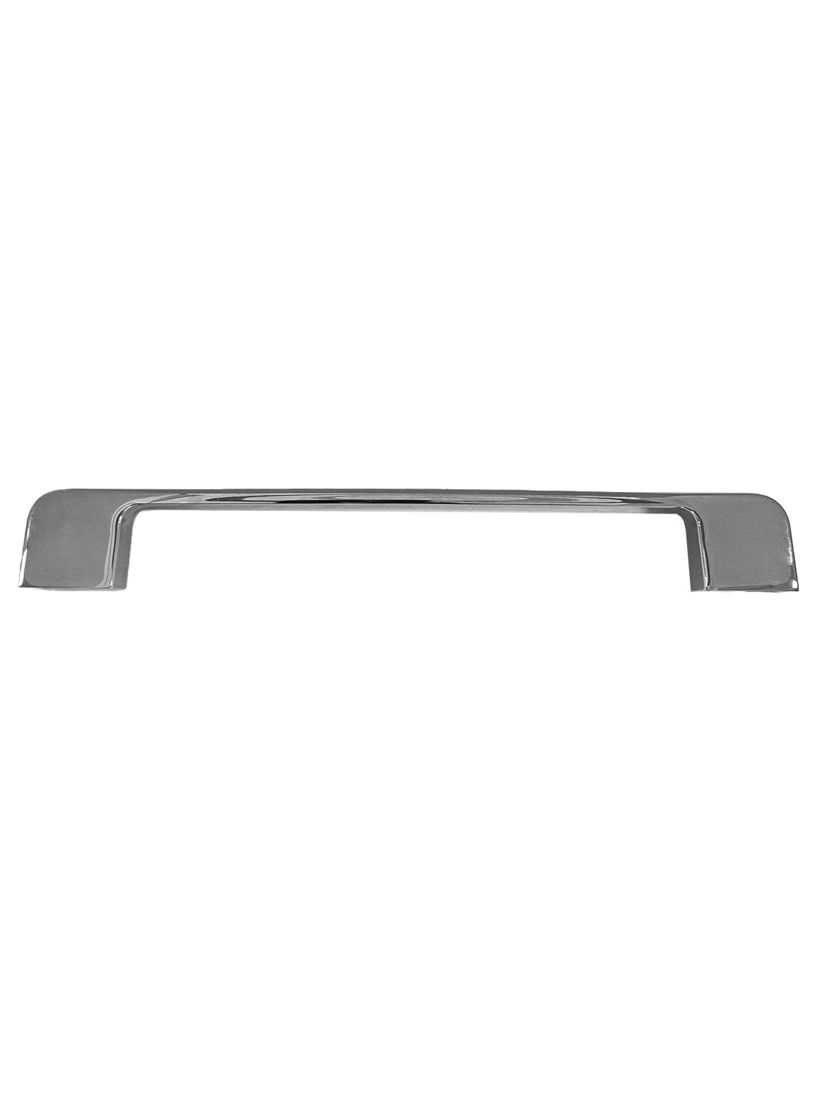 Options 24 500mm Floor Standing 2 Door Unit & Ceramic Basin- Matt Cool Grey