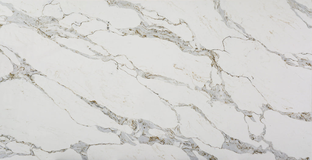 Montclair Quartz Worktop