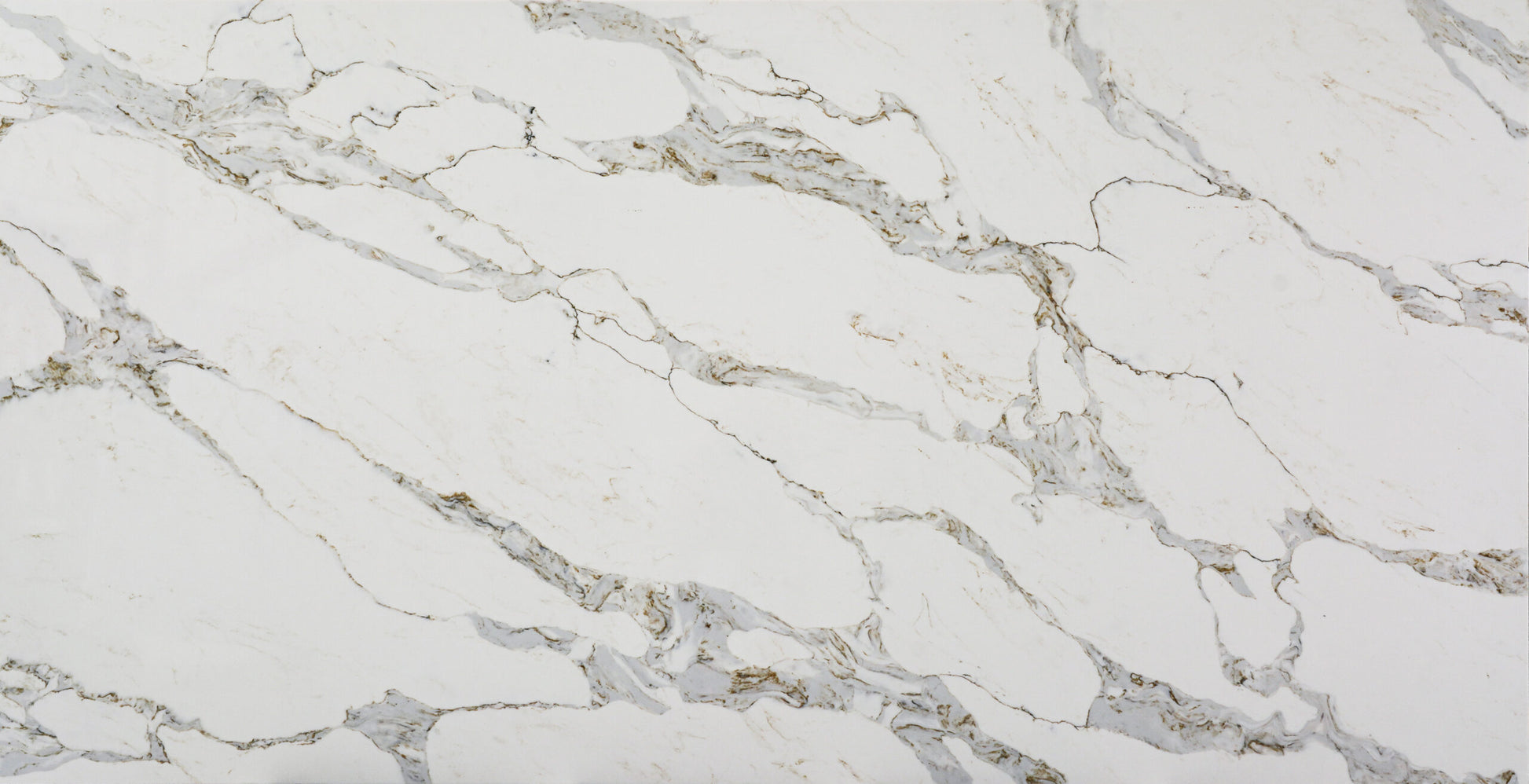 Montclair Quartz Worktop